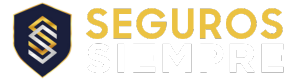 Seguros Siempre