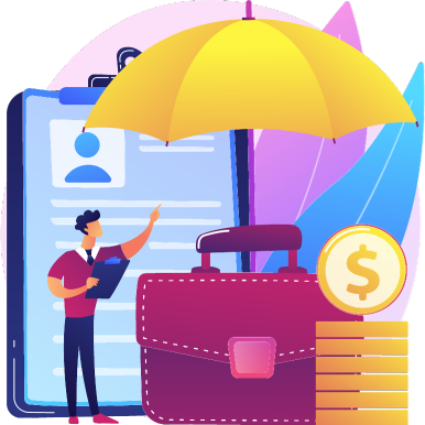 Análisis de Riesgos