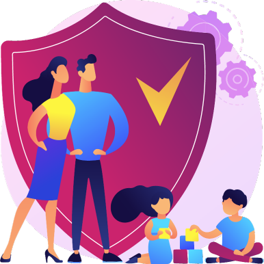 Asesoramiento personalizado