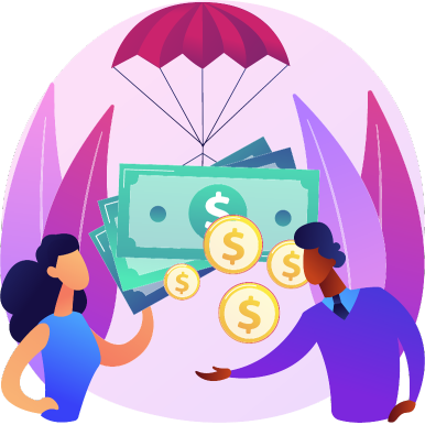 Gestión de Reclamos