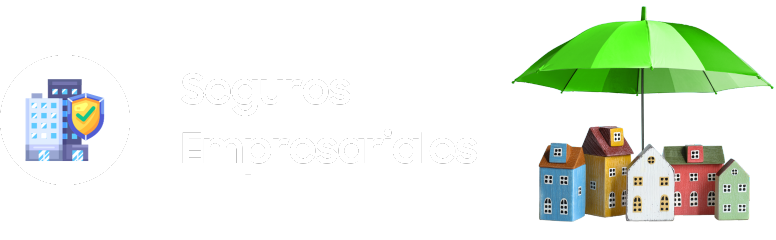 seguros empresariales