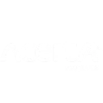 acerta