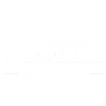 ancon