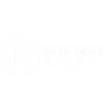 internacional de seguros