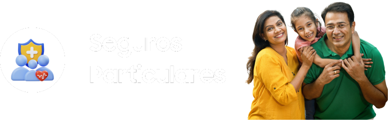 seguros particulares