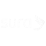 sura